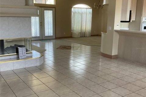 Villa ou maison à louer à Orange City, Floride: 4 chambres, 232.91 m2 № 2095580 - photo 18