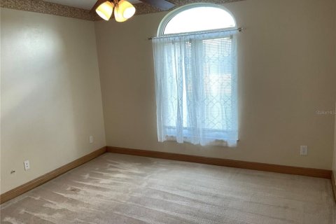 Villa ou maison à louer à Orange City, Floride: 4 chambres, 232.91 m2 № 2095580 - photo 24