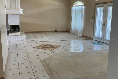 Villa ou maison à louer à Orange City, Floride: 4 chambres, 232.91 m2 № 2095580 - photo 9