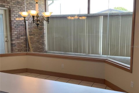 Villa ou maison à louer à Orange City, Floride: 4 chambres, 232.91 m2 № 2095580 - photo 19