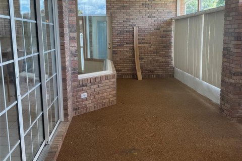 Villa ou maison à louer à Orange City, Floride: 4 chambres, 232.91 m2 № 2095580 - photo 17