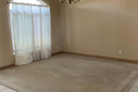 Villa ou maison à louer à Orange City, Floride: 4 chambres, 232.91 m2 № 2095580 - photo 14