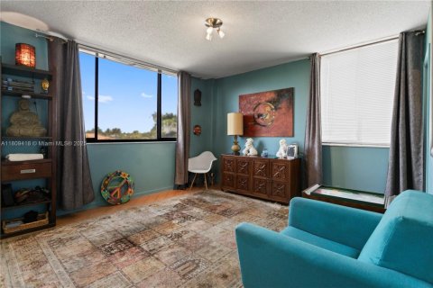 Condominio en venta en Fort Lauderdale, Florida, 2 dormitorios, 122.26 m2 № 1758907 - foto 23