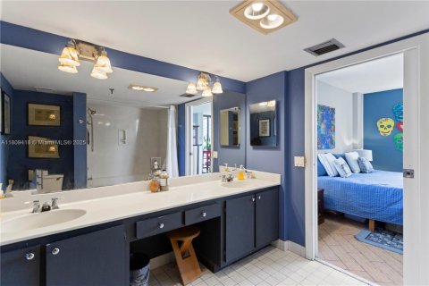 Condominio en venta en Fort Lauderdale, Florida, 2 dormitorios, 122.26 m2 № 1758907 - foto 21
