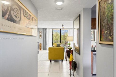 Condominio en venta en Fort Lauderdale, Florida, 2 dormitorios, 122.26 m2 № 1758907 - foto 29