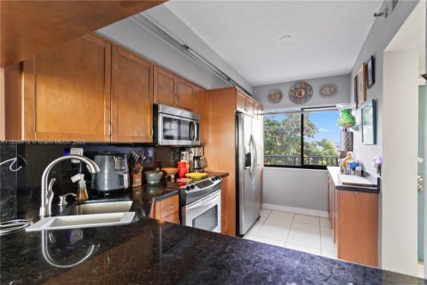 Condominio en venta en Fort Lauderdale, Florida, 2 dormitorios, 122.26 m2 № 1758907 - foto 9