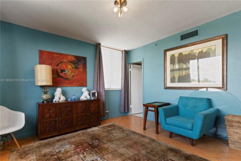 Condominio en venta en Fort Lauderdale, Florida, 2 dormitorios, 122.26 m2 № 1758907 - foto 26
