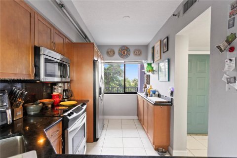 Condominio en venta en Fort Lauderdale, Florida, 2 dormitorios, 122.26 m2 № 1758907 - foto 4