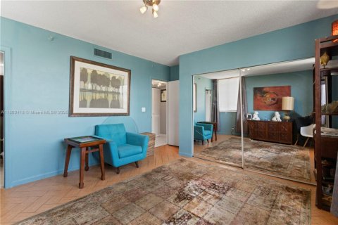 Condominio en venta en Fort Lauderdale, Florida, 2 dormitorios, 122.26 m2 № 1758907 - foto 25