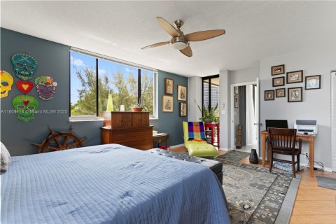 Condominio en venta en Fort Lauderdale, Florida, 2 dormitorios, 122.26 m2 № 1758907 - foto 17
