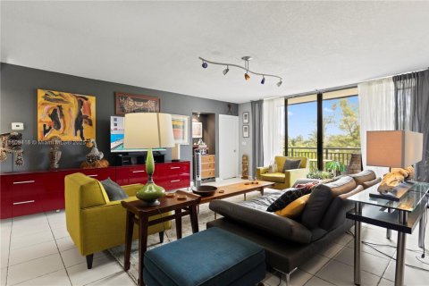 Condominio en venta en Fort Lauderdale, Florida, 2 dormitorios, 122.26 m2 № 1758907 - foto 10