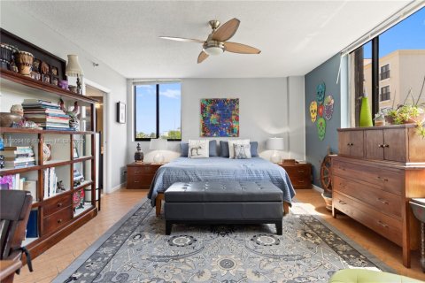 Condominio en venta en Fort Lauderdale, Florida, 2 dormitorios, 122.26 m2 № 1758907 - foto 15