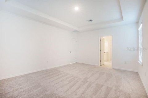 House in Venice, Florida 3 bedrooms, 172.43 sq.m. № 2214222 - photo 8