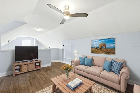 Condo in Tampa, Florida, 1 bedroom  № 1886189 - photo 24