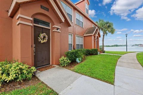 Condo in Tampa, Florida, 1 bedroom  № 1886189 - photo 3