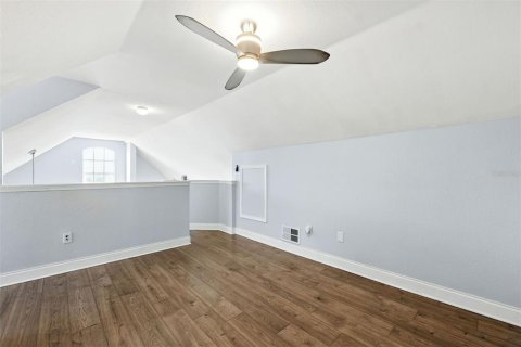 Condo in Tampa, Florida, 1 bedroom  № 1886189 - photo 21