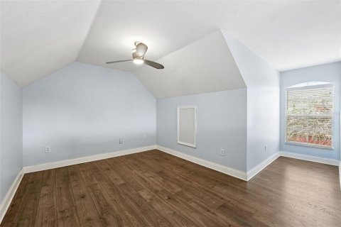 Condo in Tampa, Florida, 1 bedroom  № 1886189 - photo 22