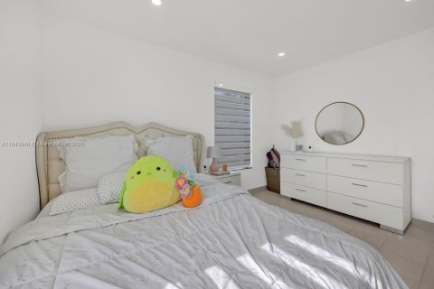 Villa ou maison à vendre à Homestead, Floride: 3 chambres, 144.93 m2 № 1839279 - photo 10