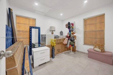 Villa ou maison à vendre à Homestead, Floride: 3 chambres, 144.93 m2 № 1839279 - photo 5