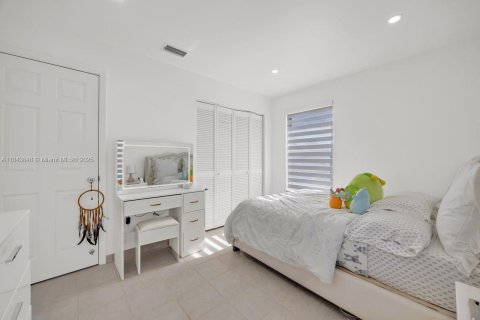 Villa ou maison à vendre à Homestead, Floride: 3 chambres, 144.93 m2 № 1839279 - photo 9