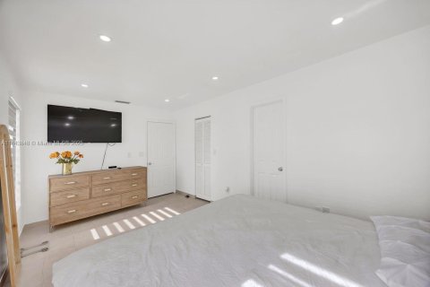 Villa ou maison à vendre à Homestead, Floride: 3 chambres, 144.93 m2 № 1839279 - photo 29