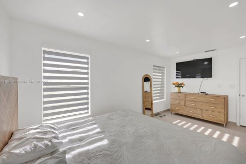 Villa ou maison à vendre à Homestead, Floride: 3 chambres, 144.93 m2 № 1839279 - photo 30
