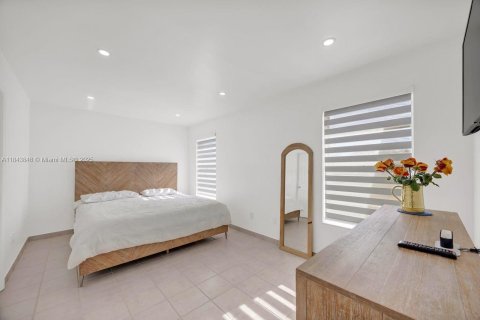 Villa ou maison à vendre à Homestead, Floride: 3 chambres, 144.93 m2 № 1839279 - photo 27