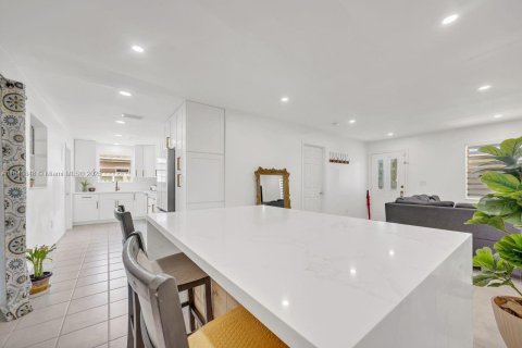 Villa ou maison à vendre à Homestead, Floride: 3 chambres, 144.93 m2 № 1839279 - photo 22