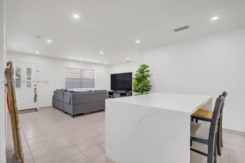 Villa ou maison à vendre à Homestead, Floride: 3 chambres, 144.93 m2 № 1839279 - photo 21