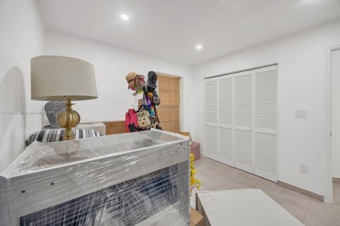 Villa ou maison à vendre à Homestead, Floride: 3 chambres, 144.93 m2 № 1839279 - photo 6