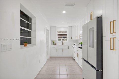 Villa ou maison à vendre à Homestead, Floride: 3 chambres, 144.93 m2 № 1839279 - photo 23