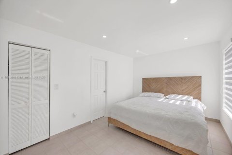 Villa ou maison à vendre à Homestead, Floride: 3 chambres, 144.93 m2 № 1839279 - photo 28