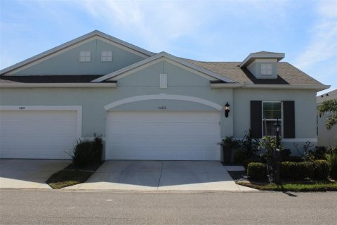 House in Port Charlotte, Florida 2 bedrooms, 154.22 sq.m. № 2321079 - photo 2