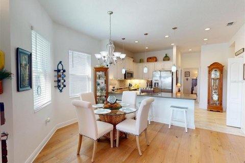 House in Port Charlotte, Florida 2 bedrooms, 154.22 sq.m. № 2321079 - photo 22
