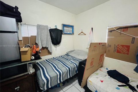 Propiedad comercial en venta en Miami, Florida, 171.59 m2 № 1954772 - foto 16