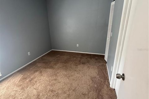 Townhouse in Tampa, Florida 3 bedrooms, 115.57 sq.m. № 2385941 - photo 13