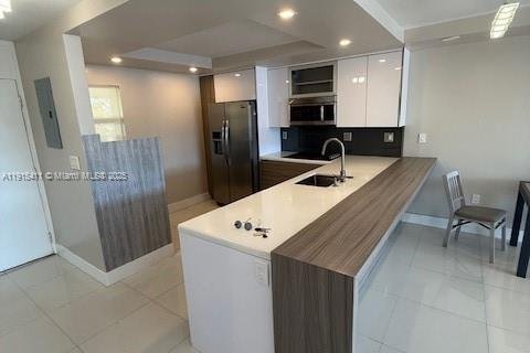 Condominio en venta en North Miami Beach, Florida, 2 dormitorios, 100.8 m2 № 1971869 - foto 13