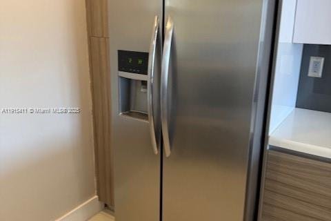 Condominio en venta en North Miami Beach, Florida, 2 dormitorios, 100.8 m2 № 1971869 - foto 8