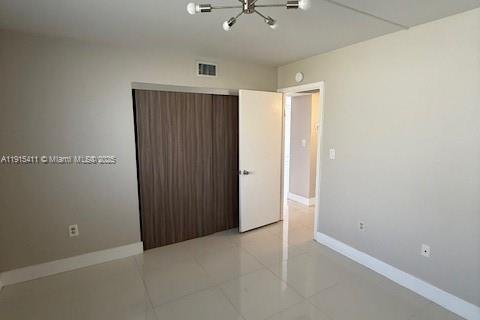 Condominio en venta en North Miami Beach, Florida, 2 dormitorios, 100.8 m2 № 1971869 - foto 22