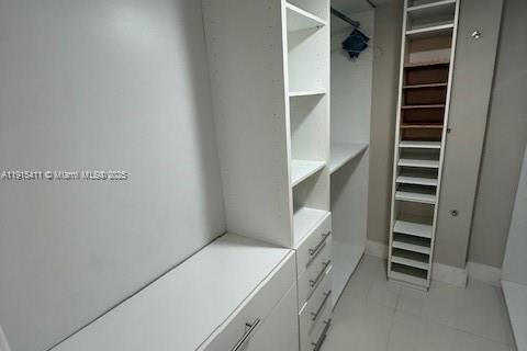 Condominio en venta en North Miami Beach, Florida, 2 dormitorios, 100.8 m2 № 1971869 - foto 28