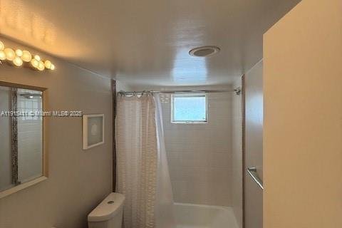 Condominio en venta en North Miami Beach, Florida, 2 dormitorios, 100.8 m2 № 1971869 - foto 19