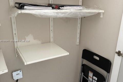 Condominio en venta en North Miami Beach, Florida, 2 dormitorios, 100.8 m2 № 1971869 - foto 3