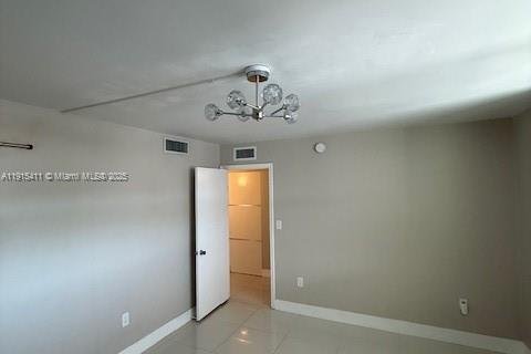 Condominio en venta en North Miami Beach, Florida, 2 dormitorios, 100.8 m2 № 1971869 - foto 25