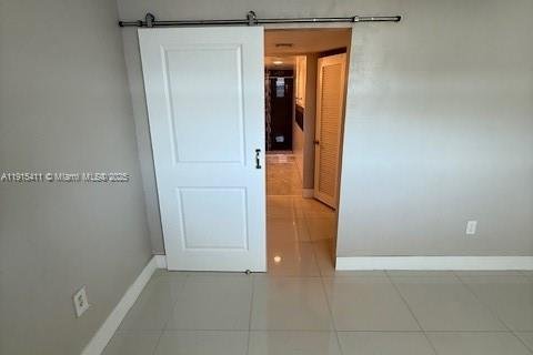 Condominio en venta en North Miami Beach, Florida, 2 dormitorios, 100.8 m2 № 1971869 - foto 26