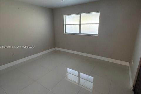 Condominio en venta en North Miami Beach, Florida, 2 dormitorios, 100.8 m2 № 1971869 - foto 20