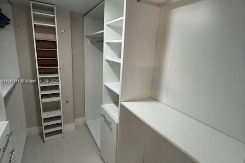 Condominio en venta en North Miami Beach, Florida, 2 dormitorios, 100.8 m2 № 1971869 - foto 29