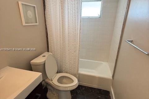 Condominio en venta en North Miami Beach, Florida, 2 dormitorios, 100.8 m2 № 1971869 - foto 14