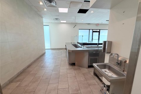 Commercial property in Belleview, Florida 125.42 sq.m. № 2239896 - photo 4