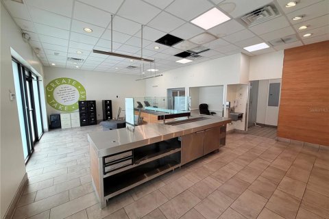 Commercial property in Belleview, Florida 125.42 sq.m. № 2239896 - photo 5
