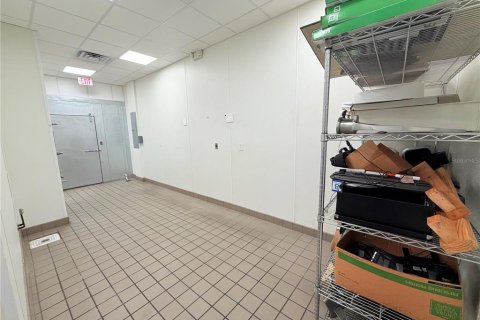 Commercial property in Belleview, Florida 125.42 sq.m. № 2239896 - photo 7